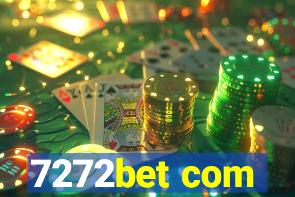 7272bet com